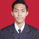Muhammad Khairul Ikhsan