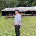 Nurul Afiyah