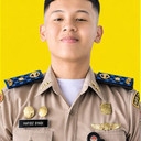 Hafidzz syadii