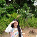 ERNI ZAI