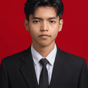 Desta ariyansyah