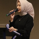 Amanda Dea Lestari