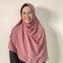 Siti Eva Rohana