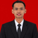 Atfal Nuril Abdul Ghani