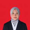 SIlviana