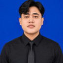 MUHAMMAD BAHY SALWA