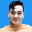 Krispinus Iman Putra Ndruru