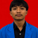 Taufiq Hidayat Rukmana