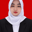 Siti Maryam