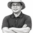 Ahmad Bahrul Anshori