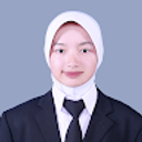 Rachel Haliza