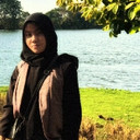 Najla Shafirra