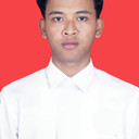 DWI HAICAL FAHRUROZI
