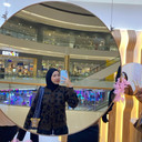 ninanurmaliaa14