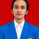 Hedrian Saputra