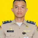 Raihan Rizky Mustaqim
