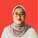 Siti Nurfitriani