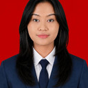 NURIL FIRDAUSIAH