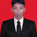 Dhimas Ardhika Budi Fahry
