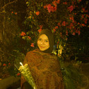Rasya Camilla Putri
