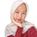 Hilda Nurohmawati