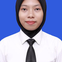 Desta Sukma Ratri