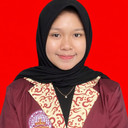 Jesika Amanda