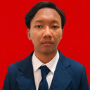 Muhammad Arfanata Kusuma