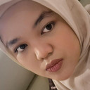 Adinda Rahmah Damayanti