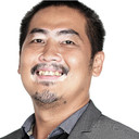 Rahman Andra Wijaya  