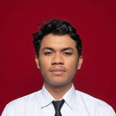 Muhammad Syami