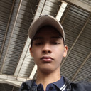 Sayed Maulana
