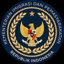 Humas Rutan Jogja