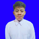 Aria Setio Pratama Putra