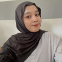 Nia Amanda