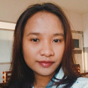 Lidya Eka Putri