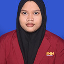 Nabila Safariyanti