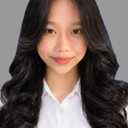 Intania Andiyanti Suhendar