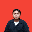 ARYA DHARMA YUDANGKARA