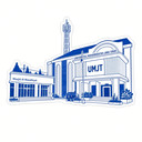 Universitas Muhammadiyah Jawa Timur