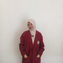 Putri Rahayu