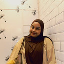 ellensefianingsih