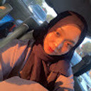 Nabila Bahri