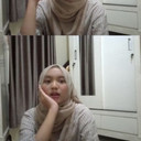 Amirah