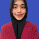 Hesti Dwi Prawesti