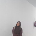 Ilda Dianra Sari