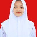 Salwa mumtazah