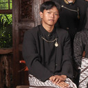 Roby tawaabun