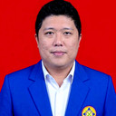 Yogi Nur Afiandi