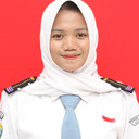 syifa puadah paoziah